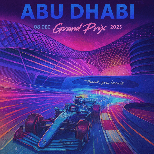 F1