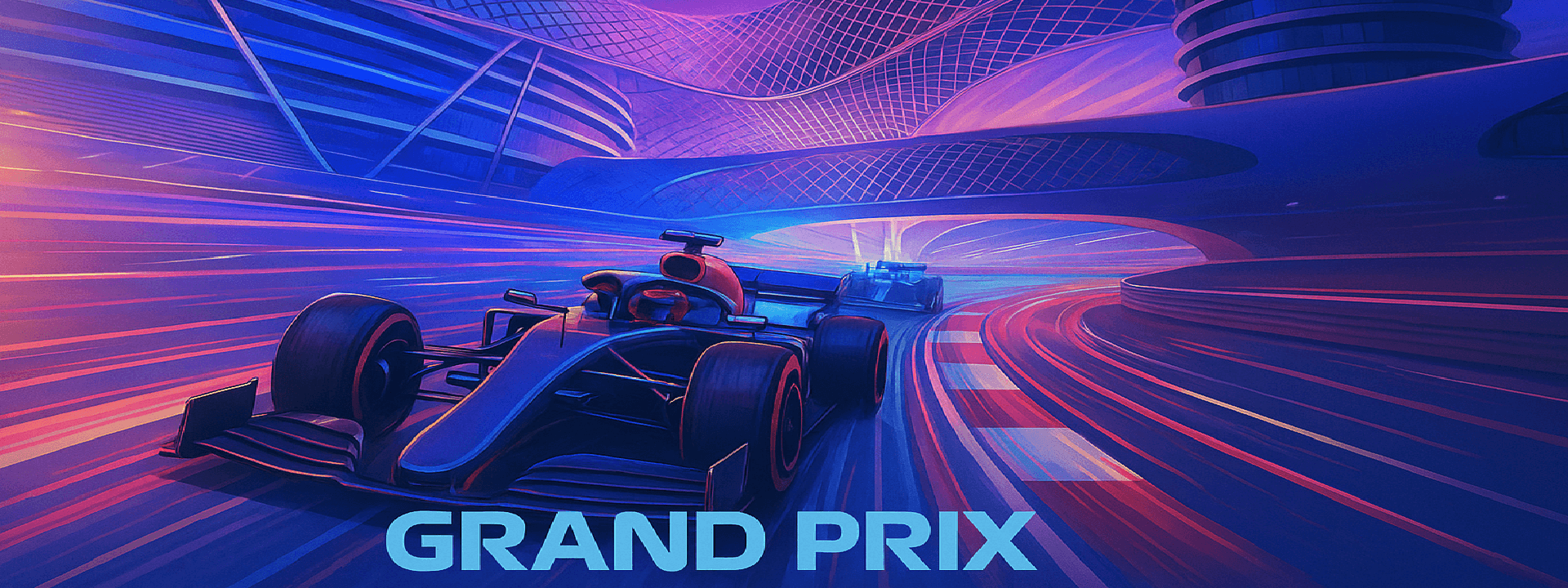 F1
