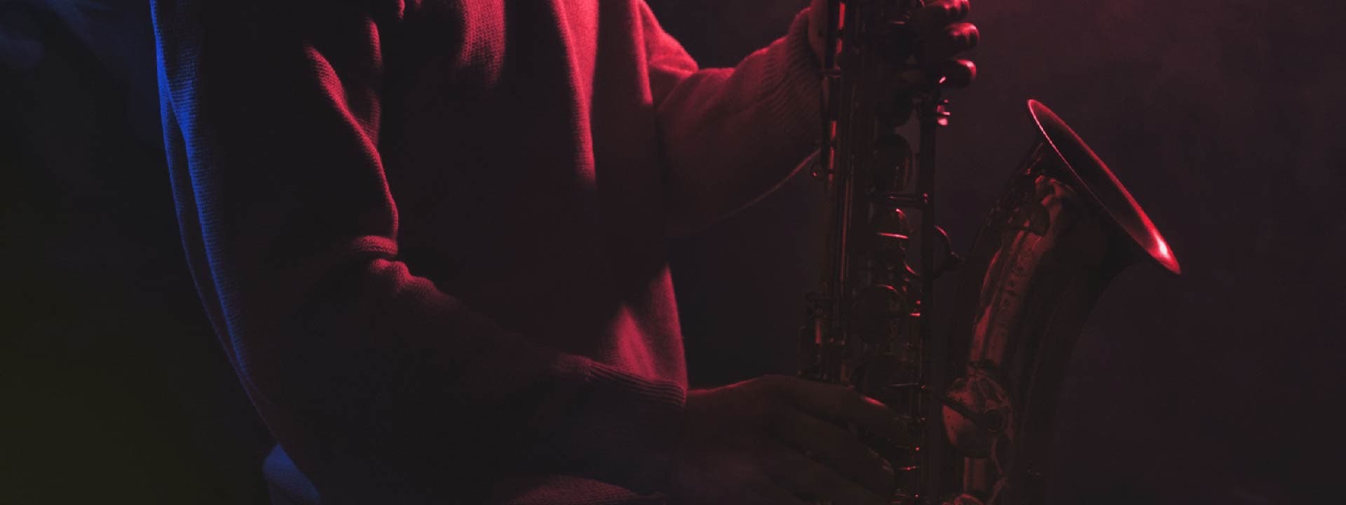 Jazzy Night