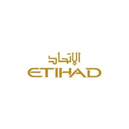 ETIHAD