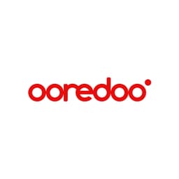 ooredoo