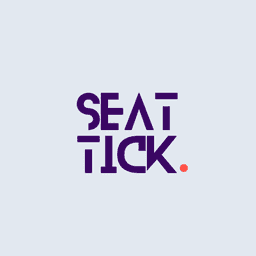 Seattick