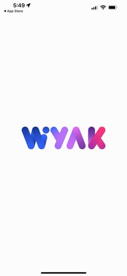 wyak