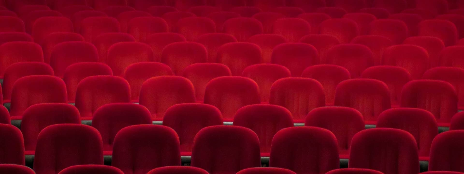 مسرحية المسرحية